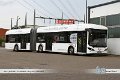 2016, Sileo-11, SZ SL 18, CB